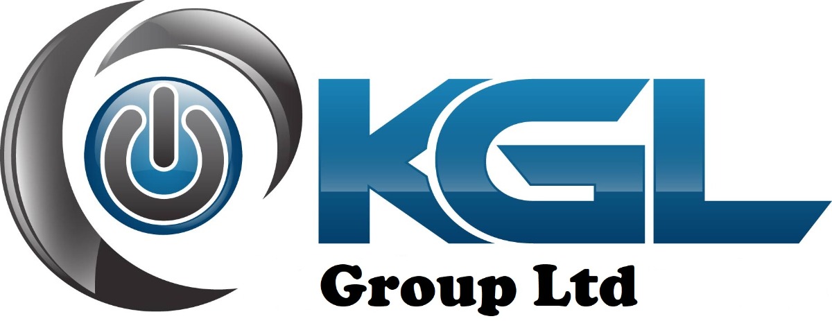 Company: Image 1